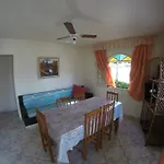 Residencial Sombreiro