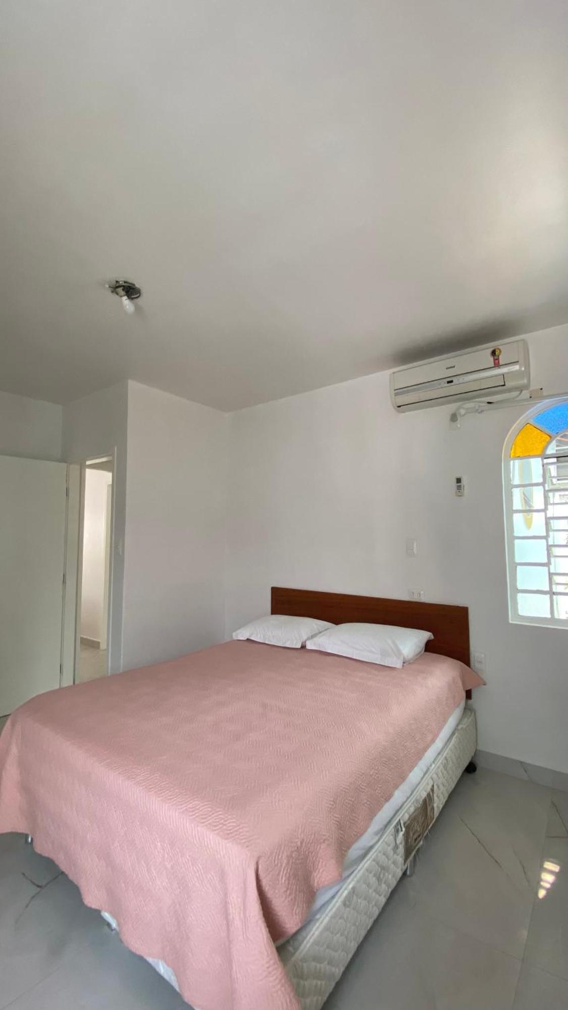Residencial Sombreiro Florianópolis